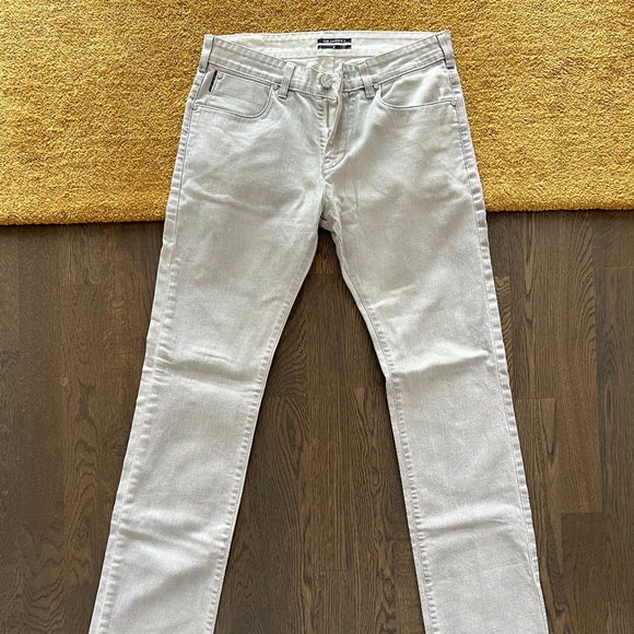 Karl Lagerfeld Jeans - Picture 1 of 2